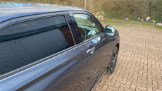 Honda HR-V 1.5 eHEV Advance 5dr CVT Hybrid Hatchback